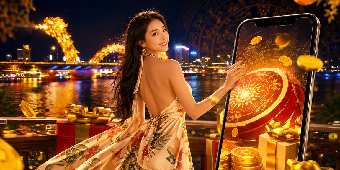 cx3 Danh mục K O Ch P được cập nhật hàng tuần