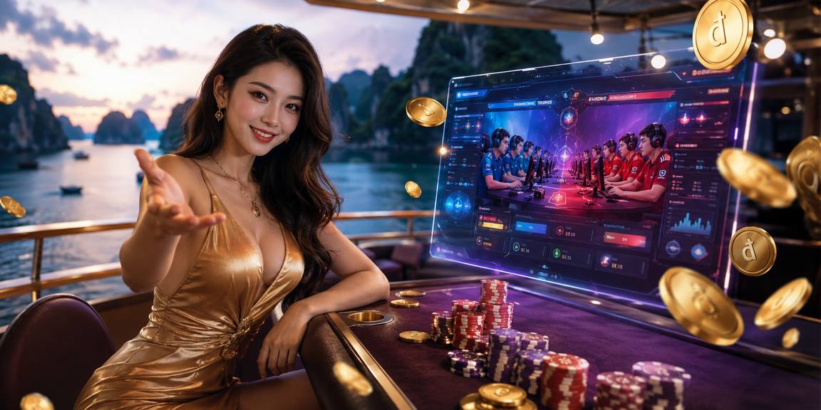 cx3 Trải nghiệm K O Ch P tại cx3 với MoMo, ZaloPay và VNPay