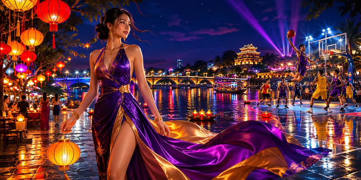 cx3 Phòng Dice với kết quả minh bạch và giao dịch nhanh