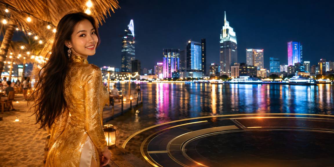 cx3 K O Ch P tại cx3 được xây dựng cho thị trường Việt Nam